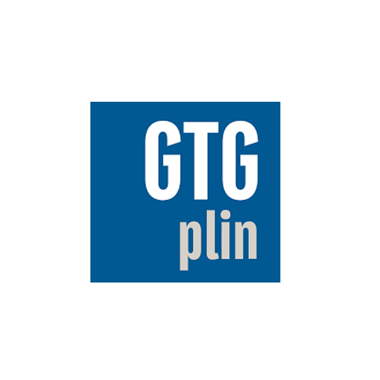 GTG Plin